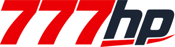 777hp